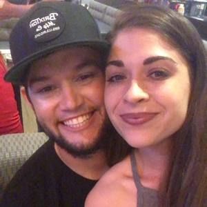 Meet your Posher, Jaime